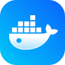 DOCKER