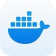 公众号Docker玩法合集